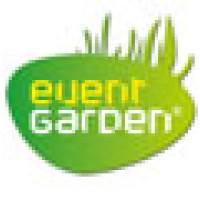 Eventgarden