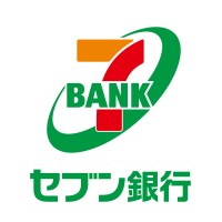 (株)セブン銀行