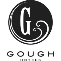 Gough Hotels