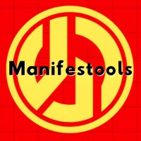 Manifestools