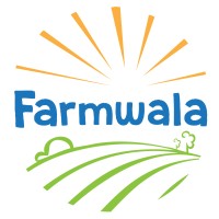 Farmwala