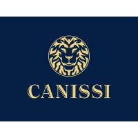 Canissi