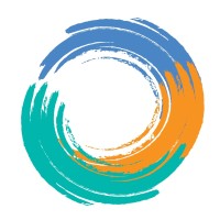 Gabric Diabetes Education Association