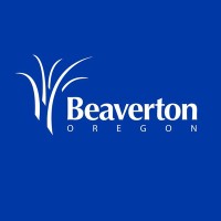 City of Beaverton