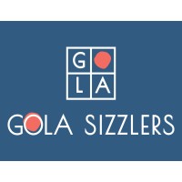 Gola Sizzlers