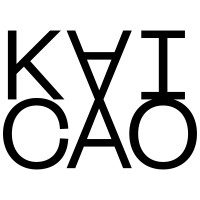 KAICAO