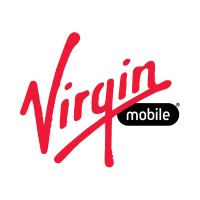 Virgin Mobile UK