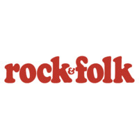 Rock&Folk