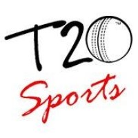 T20 Sports