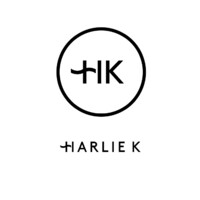 Harlie K