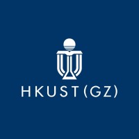HKUST Guangzhou