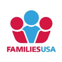 Families USA