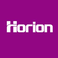Horion