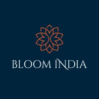 Bloom India