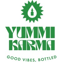 Yummi Karma