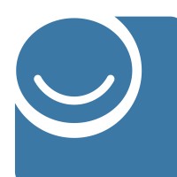 Ordre des hygiénistes dentaires du Québec