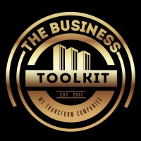 The Business Toolkit
