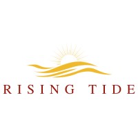 Rising Tide Mastermind