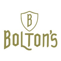 Bolton's Restaurant