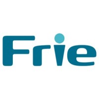 Frie