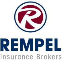 Rempel Insurance Brokers