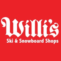 Willi's Ski Shop