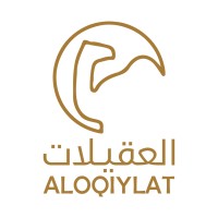 Aloqiylat Co