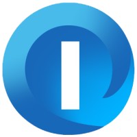 Intus Hoiu-laenuühistu, Intus Savings and Loan Association