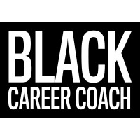 Black Career Coach