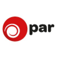 Associação Par - Respostas Sociais