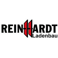 Reinhardt Ladenbau
