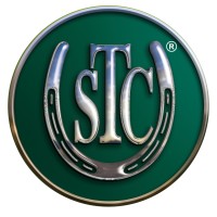 Saddlery Trading Company