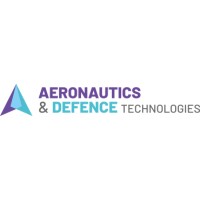 Aeronautics and Defence Technologies