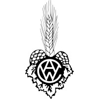 Club Ausländischer Weihenstephaner