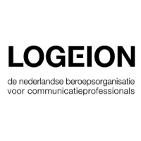 Logeion, de Nederlandse beroepsorganisatie voor communicatieprofessionals
