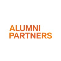 ALUMNI Partners