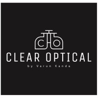 Clear Optical
