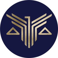 National Association of Assistant United States Attorneys