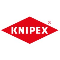 KNIPEX Tools UK logo
