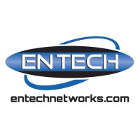 Entech Network Solutions
