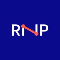 RNP