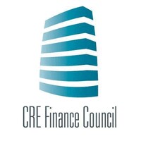 CRE Finance Council