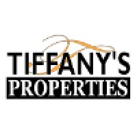Tiffany's Properties
