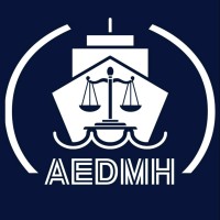 AEDMH - Master Droit Maritime