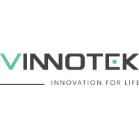 Vinnotek