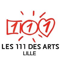 Les 111 Des Arts Lille