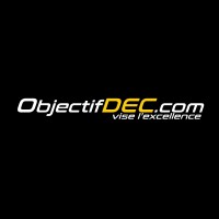 ObjectifDEC.com