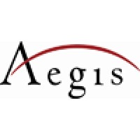Aegis
