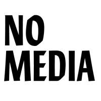No Media