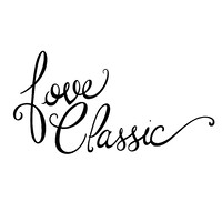 Love Classic